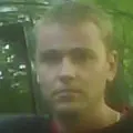Я Михаил, 40, из Горячего Ключа, ищу знакомство для регулярного секса