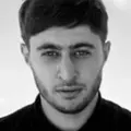 Я Ваган, 22, из Нижнего Новгорода, ищу знакомство для постоянных отношений