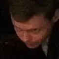 Я Илья, 32, знакомлюсь на одну ночь в Новочеркасске