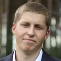 Я Алекс, 35, из Сергача, ищу знакомства без обязательств