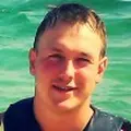 Я Марк, 32, знакомлюсь для секса на одну ночь в Балабанове