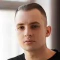 Артём из Ершова, ищу на сайте общение
