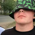 Maks из Санкт-Петербурга, ищу на сайте дружбу