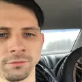 Алексей из Твери, ищу на сайте приятное времяпровождение