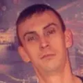 Я Андрей, 35, знакомлюсь в Ушачах