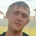 Санек из Бора, ищу на сайте секс на одну ночь