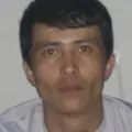 Я Ихти, 35, знакомлюсь на одну ночь в Волоколамске