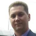 Дима из Ингульца, ищу на сайте постоянные отношения