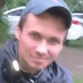 Владимир из Протвина, мне 46, познакомлюсь без обязательств