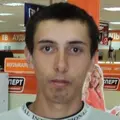Виктор из Маркса, ищу на сайте приятное времяпровождение