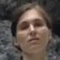 Настя из Чернобыля, ищу на сайте вирта