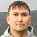 Я Альфред, 34, знакомлюсь для постоянных отношений в Миньяре