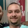 Я Faketaxi, 29, из Войсковицы, ищу знакомства без обязательств