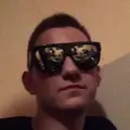 Я Ваня, 23, знакомлюсь без обязательств в Нягани