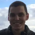 Я Егор, 27, знакомлюсь для приятного времяпровождения в Великом Новгороде