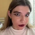 Кира из Курска, ищу на сайте постоянные отношения