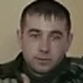 Я Тима, 32, из Прохладного, ищу знакомство для дружбы