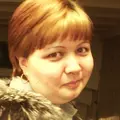 Я Наталья, 35, из Ступина, ищу знакомство для постоянных отношений
