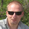 Я Макс, 45, знакомлюсь для общения в Кинешме