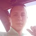 Александр из Дрогичина, мне 35, познакомлюсь на одну ночь