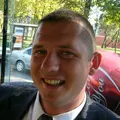 Я Павел, 44, знакомлюсь для постоянных отношений в Красногорске