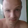 Макс из Коченёво, ищу на сайте секс на одну ночь