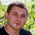 Я Мишаня, 37, знакомлюсь для приятного времяпровождения в Сортавале