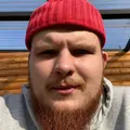 Я Алексей, 21, из Томска, ищу знакомство для на одну ночь