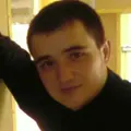 Я Тимур, 36, из Давлеканова, ищу знакомство для секса на одну ночь