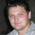 Дима из Сорокино, ищу на сайте знакомства без обязательств