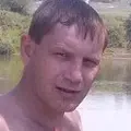 Я Сергей, 44, знакомлюсь для регулярного секса в Калуге