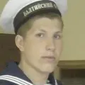 Я Александр, 34, знакомлюсь для общения в Кронштадте