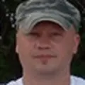 Я Игорь, 53, из Мурома, ищу знакомство для регулярного секса