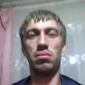 Ден из Канска, ищу на сайте дружбу