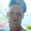 Я Александр, 39, знакомлюсь для регулярного секса в Шарье