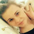 Юлия из Южноуральска, ищу на сайте знакомства на одну ночь