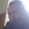 Валентин из Сыктывкара, ищу на сайте дружбу