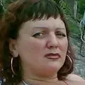 Я Наташа, 49, знакомлюсь для общения в Благовещенске