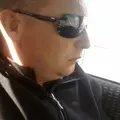 Олег из Исилькуля, мне 41, познакомлюсь для секса на одну ночь