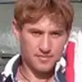 Я Мухаммед, 41, знакомлюсь для регулярного секса в Малоярославце