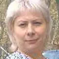 Ирина из Жуковского, ищу на сайте знакомства на одну ночь