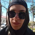 Денис из Щелкина, мне 20, познакомлюсь для постоянных отношений