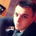 Я Артем, 35, знакомлюсь для регулярного секса в Озерске
