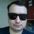Алексей из Узловой, мне 49, познакомлюсь на одну ночь