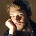 Валерий из Кургана, ищу на сайте на одну ночь