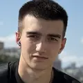Я Максим, 20, из Иркутска, ищу знакомство для открытые отношения