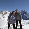 Лека из Волгограда, ищу на сайте без обязательств
