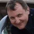 Сергей из Миллерова, ищу на сайте знакомства без обязательств