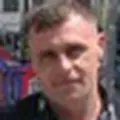 Я Игорь, 55, из Симферополя, ищу знакомство для постоянных отношений