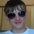 Я Александр, 30, знакомлюсь для постоянных отношений в Долгорукове